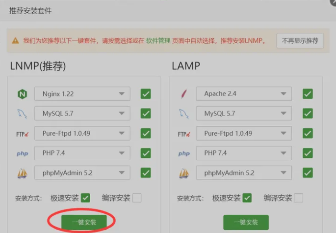 11-1699241225.jpg 11.jpg